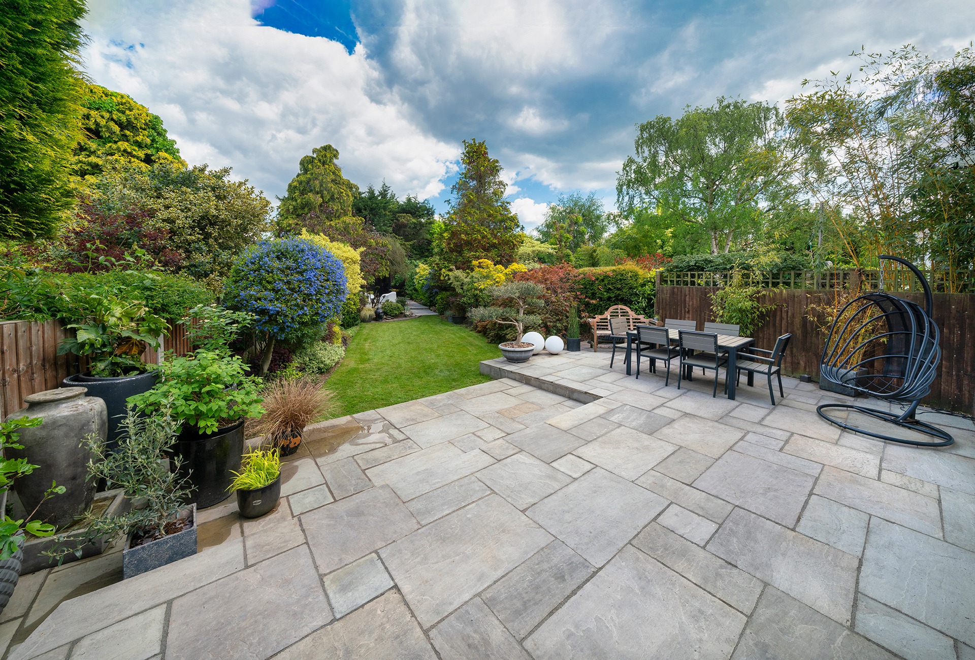 Paving and driveway contractors in Portsmouth