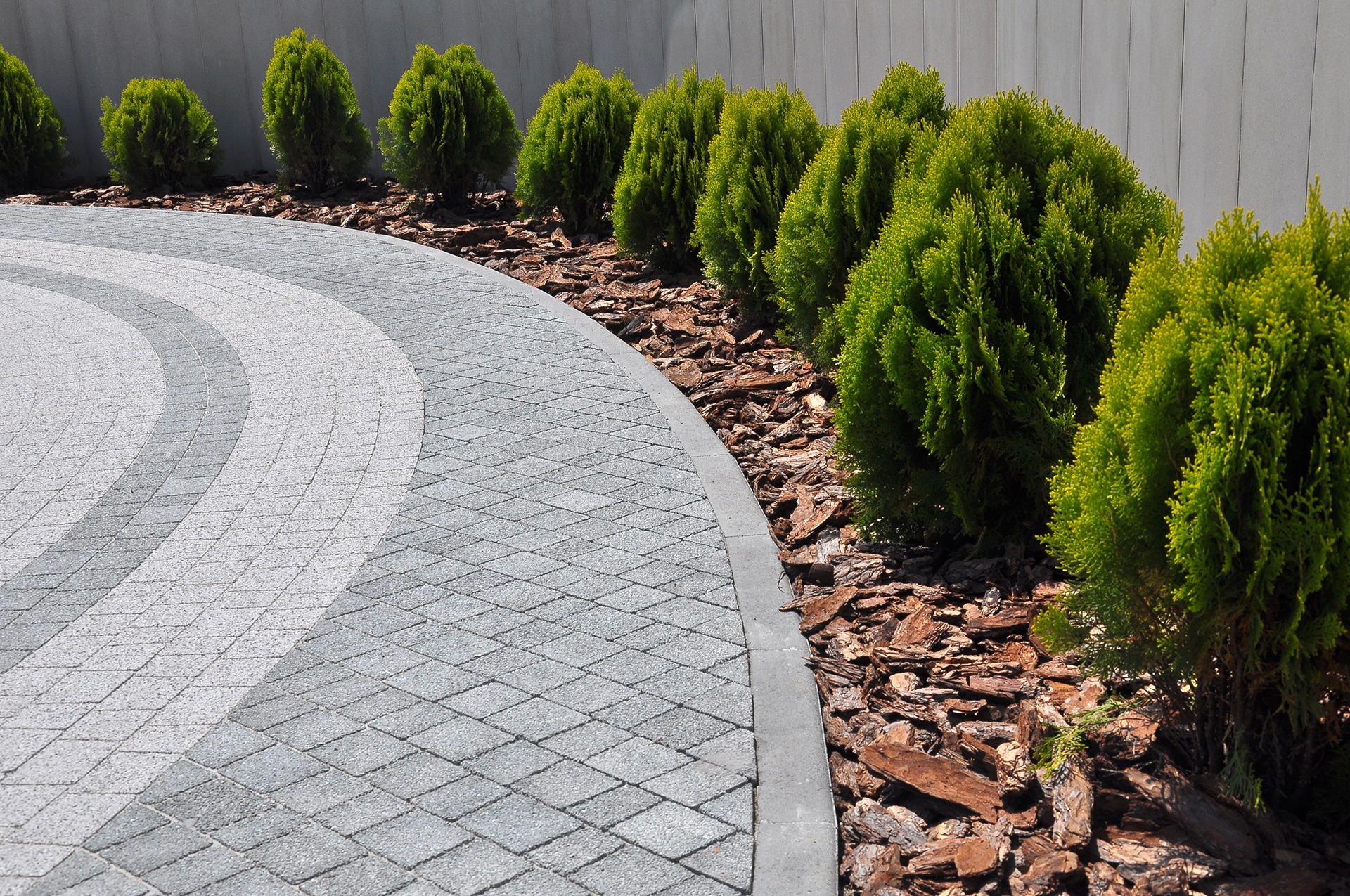 Paving-Banner2