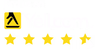 Yell.com Traderight Paving & Roofing