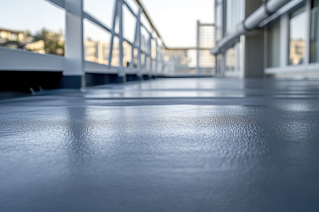 GRP-Fibreglass-Roofing GRP Fibreglass Roofing Waterlooville