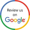 Google Review Traderight PAving & Roofing