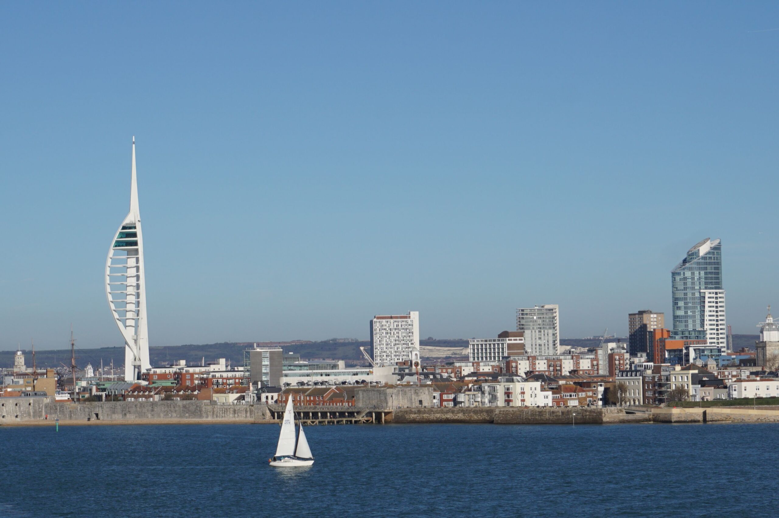Portsmouth